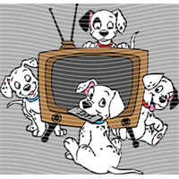 Disney Style-DSN 1573